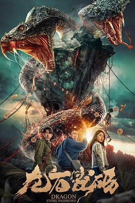 新视觉迅雷极速版下载海报剧照