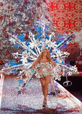 中出女教师电影海报剧照