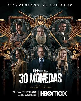 无码线观看视频海报剧照