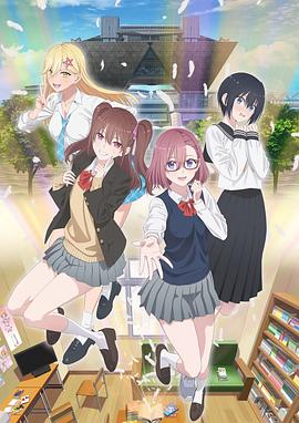 舒淇电影无删减海报剧照