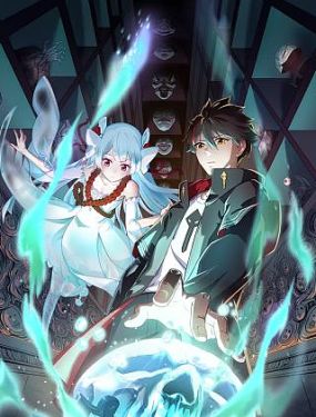 其实你不懂广东人高清电影海报剧照