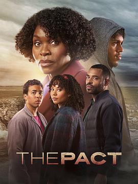 久久久久久精品免费网站海报剧照