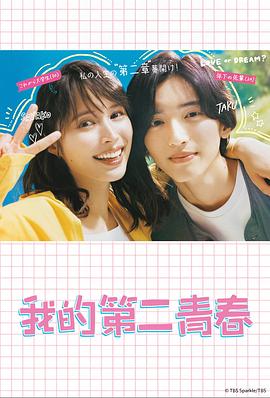 蓝宝石的夜空海报剧照