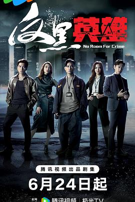 男女变身有哪些海报剧照