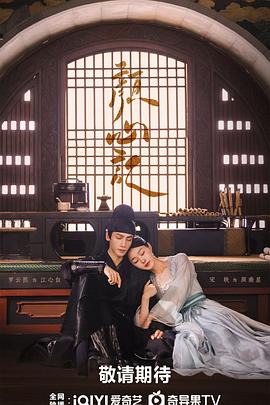 张国荣哪些好看海报剧照