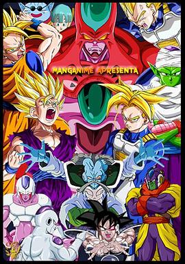 林更新赵丽颖新海报剧照