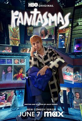 暮光之城高清海报剧照